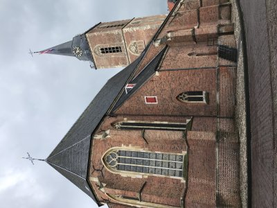 Winterswijk 