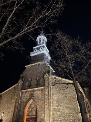 Katholieke Simon en Judaskerk