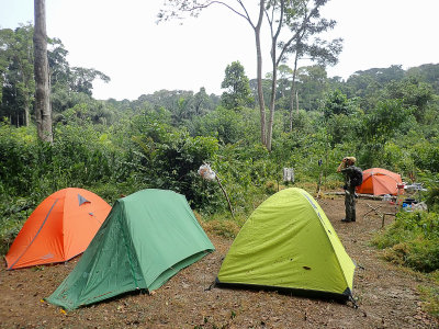 g12/46/683346/3/170672519.KampKqWL.jpg
