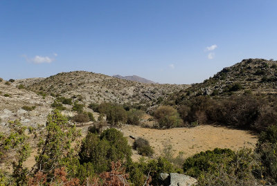 Wadi Gathal