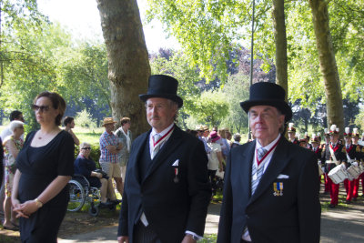 IMG_4604.jpg