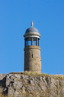 Peak District, Derbyshire