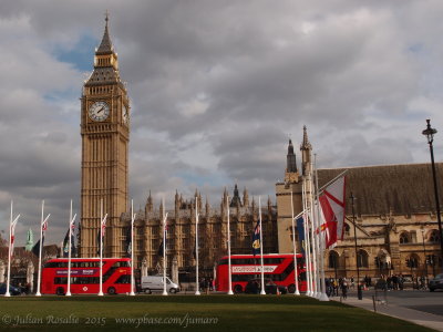 Big Ben