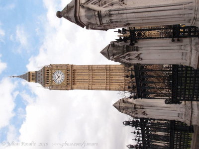 Big Ben