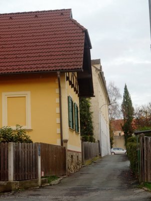 g12/46/862846/3/169073656.9115ik25.jpg