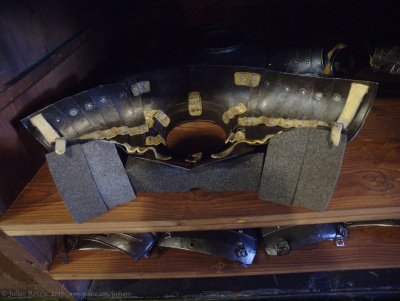 g12/46/862846/3/169209543.6OEm40BF.jpg
