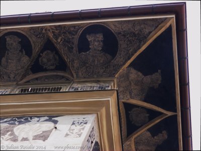 g12/46/862846/3/169540336.E1kiFe87.jpg