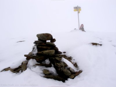 Summit