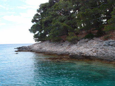 Losinj