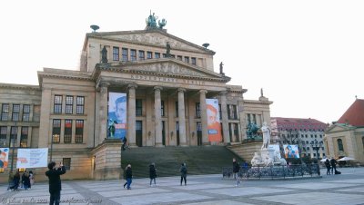 Konzerthaus