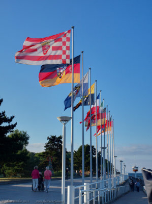 Travemünde