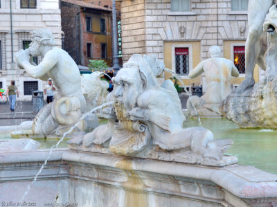 piazza_navona