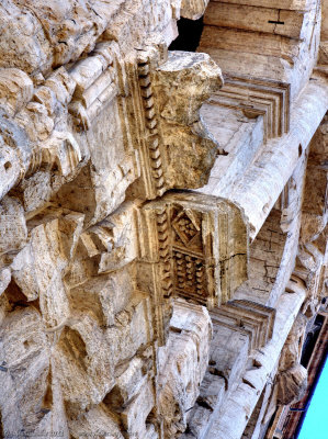 Teatro Marcello