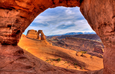 DELICATE ARCH #1.jpg