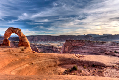DELICATE ARCH #9.jpg