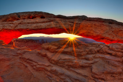 MESA ARCH #1.jpg