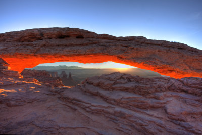MESA ARCH #3.jpg