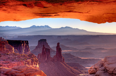 MESA ARCH #4.jpg