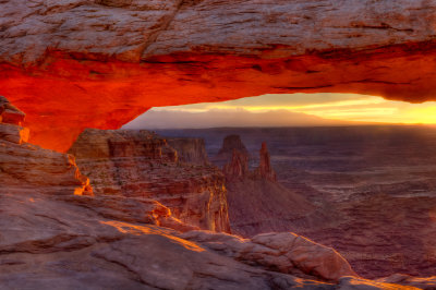 MESA ARCH #7.jpg
