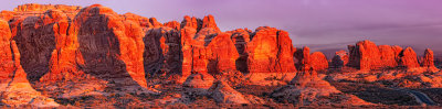 pano-1_29 x 7.jpg