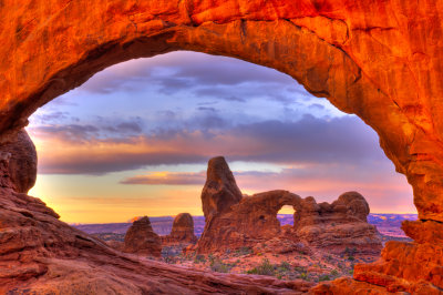 TURRET ARCH #1.jpg