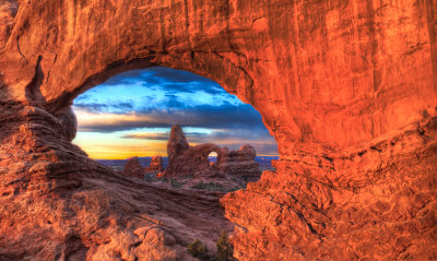 TURRET ARCH #2.jpg