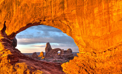 TURRET ARCH #3.jpg