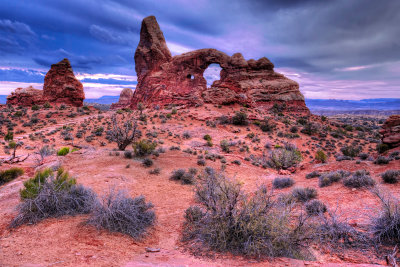 TURRET ARCH #4.jpg