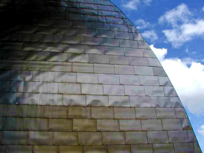 guggenheim 4