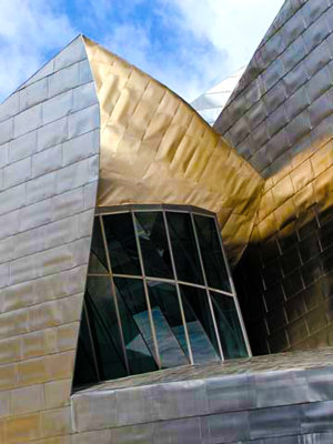guggenheim 5