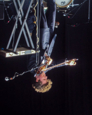 Lolla 2011-3.jpg