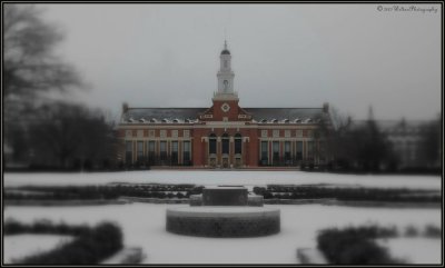 g12/47/138647/3/171101834.3gehnX1X.jpg