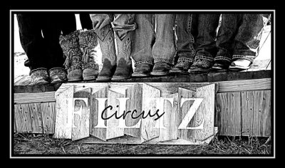 g12/47/138647/3/171101847.TcggMS1q.jpg
