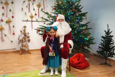 16.12.2019