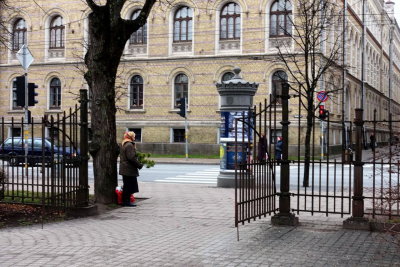 20.12.2019