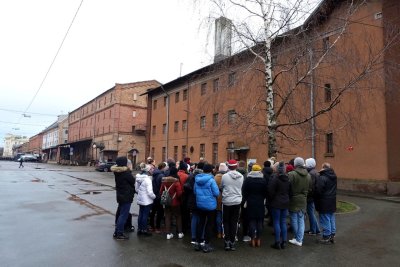 21.12.2019