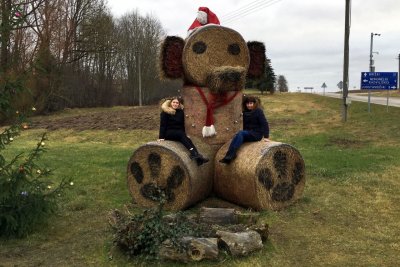 28.12.2019