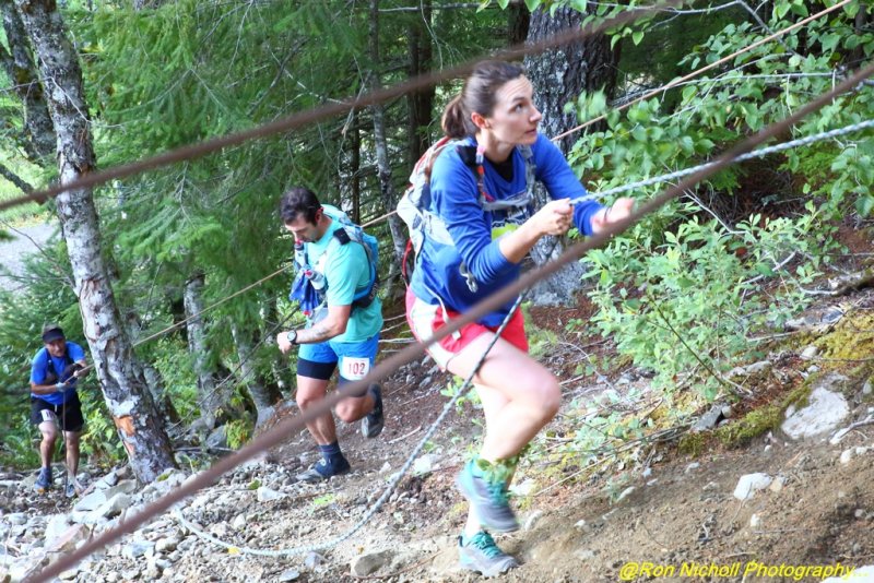 CC100_Ropes_Ollalie_28Aug2021_0034 (Copy).JPG
