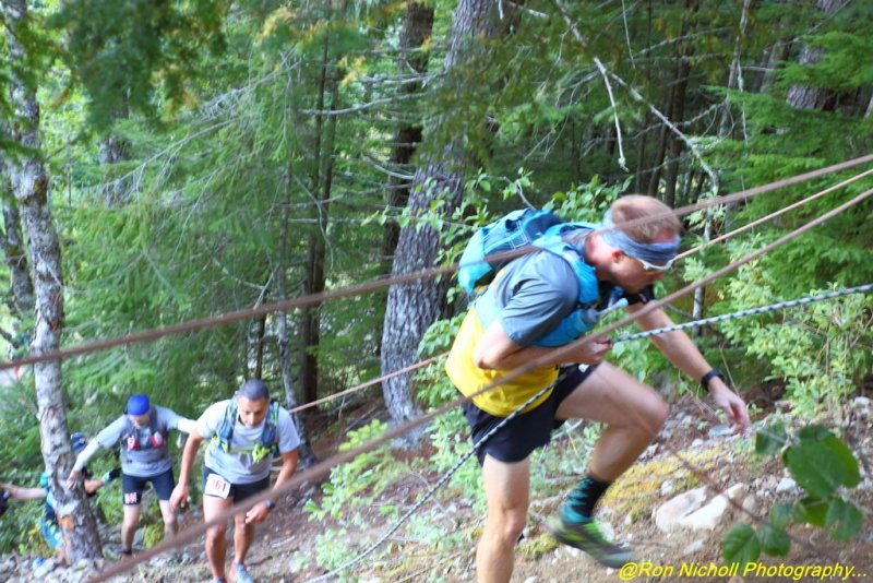 CC100_Ropes_Ollalie_28Aug2021_0062 (Copy).JPG