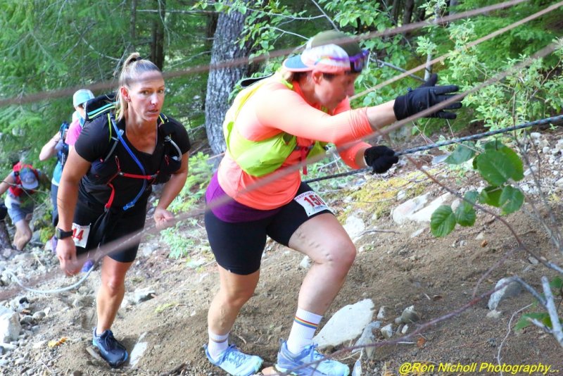 CC100_Ropes_Ollalie_28Aug2021_0071 (Copy).JPG