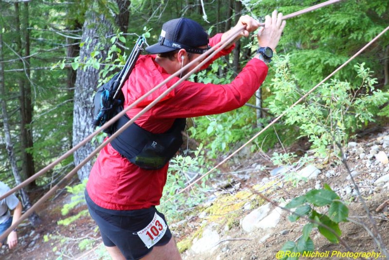 CC100_Ropes_Ollalie_28Aug2021_0091 (Copy).JPG