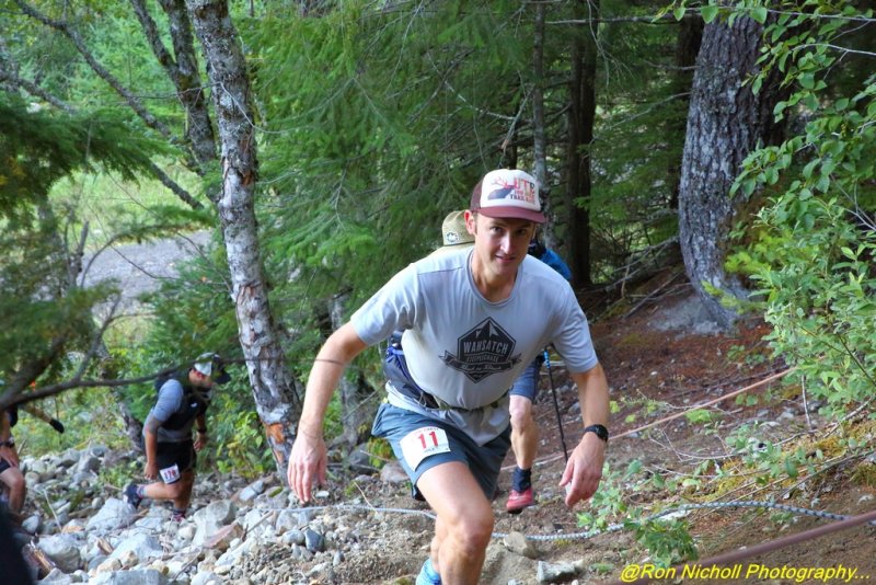 CC100_Ropes_Ollalie_28Aug2021_0092 (Copy).JPG