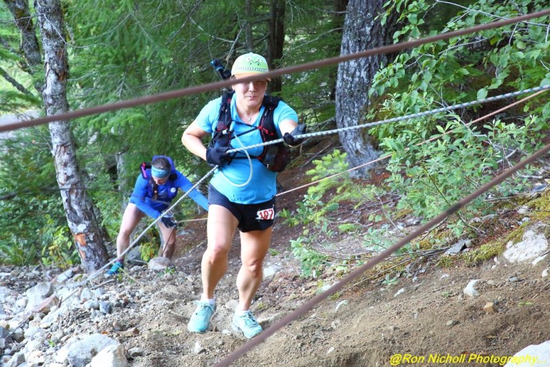 CC100_Ropes_Ollalie_28Aug2021_0097 (Copy).JPG