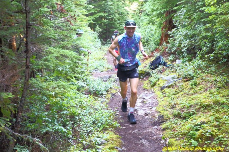 CC100_Ropes_Ollalie_28Aug2021_0135 (Copy).JPG