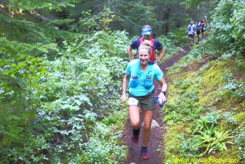 CC100_Ropes_Ollalie_28Aug2021_0162 (Copy).JPG