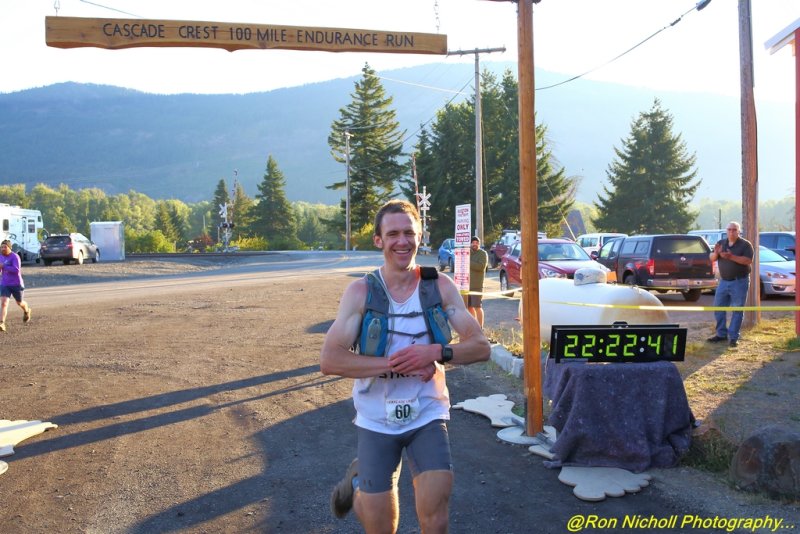 CC100_Easton_Finish_29Aug2021_0229 (Copy).JPG