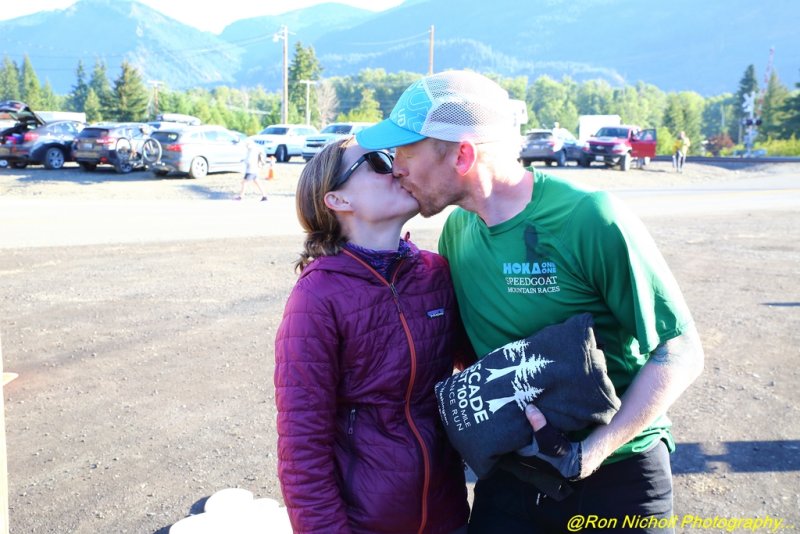 CC100_Easton_Finish_29Aug2021_0263 (Copy).JPG