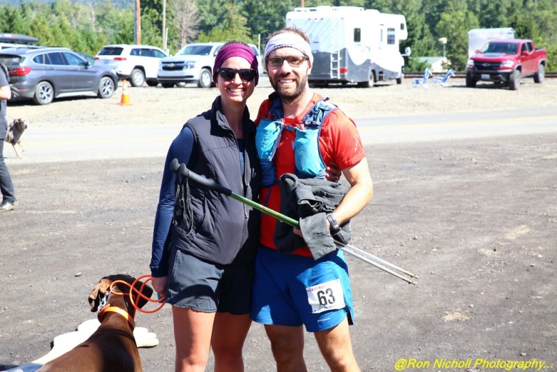 CC100_Easton_Finish_29Aug2021_0363 (Copy).JPG