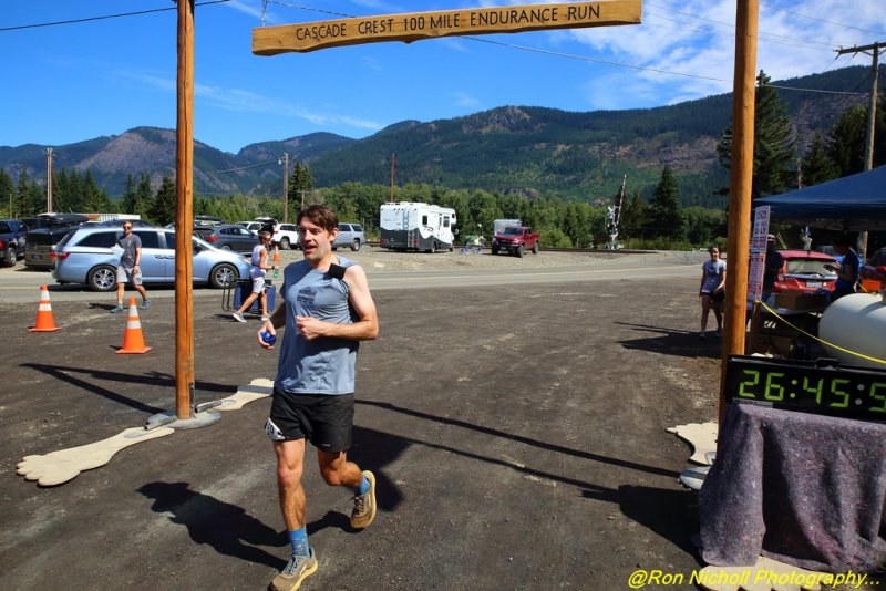 CC100_Easton_Finish_29Aug2021_0407 (Copy).JPG