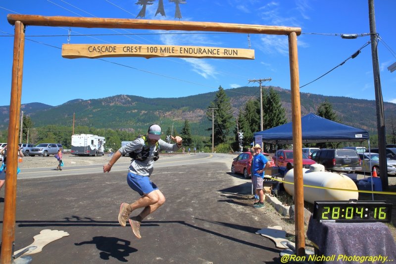 CC100_Easton_Finish_29Aug2021_0484 (Copy).JPG